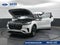 2027 Lincoln Aviator Reserve Premium
