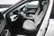 2027 Lincoln Aviator Reserve Premium