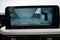 2027 Lincoln Aviator Reserve Premium