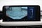 2027 Lincoln Aviator Reserve Premium