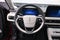 2027 Lincoln Aviator Reserve Premium
