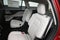 2027 Lincoln Aviator Reserve Premium
