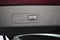 2027 Lincoln Aviator Reserve Premium