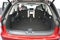 2027 Lincoln Aviator Reserve Premium