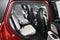 2027 Lincoln Aviator Reserve Premium