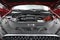 2027 Lincoln Aviator Reserve Premium
