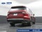 2027 Lincoln Aviator Reserve Premium