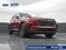 2027 Lincoln Aviator Reserve Premium