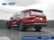2027 Lincoln Aviator Reserve Premium