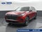 2027 Lincoln Aviator Reserve Premium