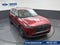 2027 Lincoln Aviator Reserve Premium