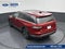 2027 Lincoln Aviator Reserve Premium