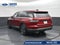 2027 Lincoln Aviator Reserve Premium
