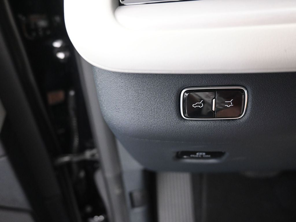 2026 Lincoln Navigator Premiere