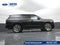2026 Lincoln Navigator Premiere
