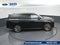 2026 Lincoln Navigator Premiere