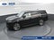 2026 Lincoln Navigator Premiere