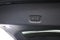 2027 Lincoln Navigator Premiere