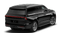 2027 Lincoln Navigator Premiere