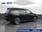 2027 Lincoln Navigator Premiere