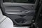 2027 Lincoln Navigator Premiere