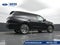 2027 Lincoln Navigator Premiere