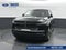 2027 Lincoln Navigator Premiere