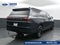 2026 Lincoln Navigator Reserve L