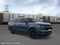2026 Lincoln Navigator Reserve L