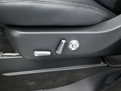 2026 Lincoln Navigator Reserve L