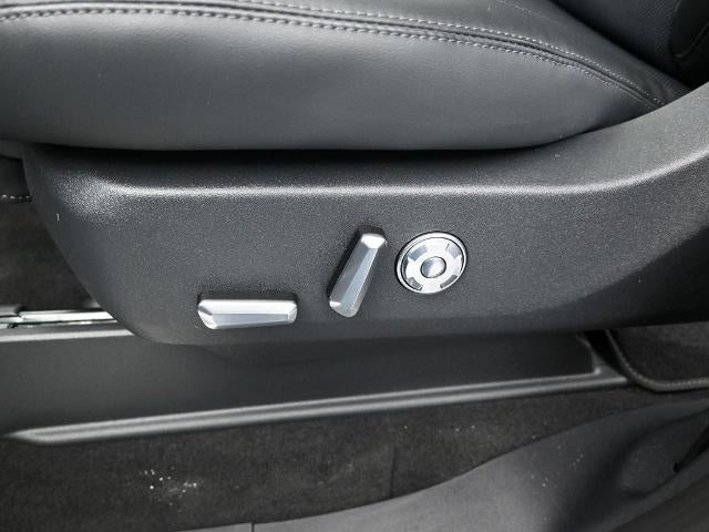 2026 Lincoln Navigator Reserve L