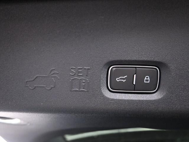 2026 Lincoln Navigator Reserve L