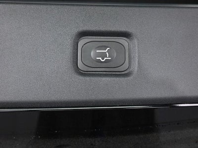 2026 Lincoln Navigator Reserve L