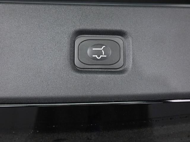 2026 Lincoln Navigator Reserve L