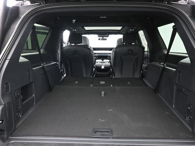 2026 Lincoln Navigator Reserve L