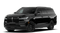 2027 Lincoln Navigator L Reserve L