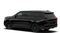 2027 Lincoln Navigator L Reserve L