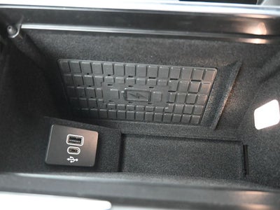 2026 Lincoln Navigator L Premiere