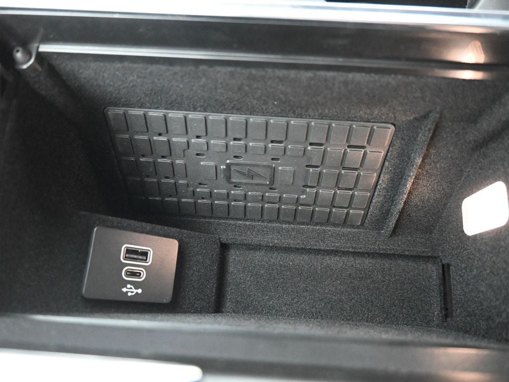 2026 Lincoln Navigator L Premiere
