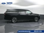 2026 Lincoln Navigator L Premiere