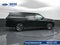 2026 Lincoln Navigator L Premiere