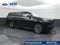 2026 Lincoln Navigator L Premiere