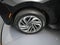 2026 Lincoln Navigator L Premiere
