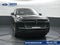 2026 Lincoln Navigator L Premiere