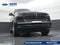 2026 Lincoln Navigator L Premiere