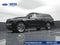 2026 Lincoln Navigator L Premiere
