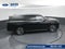 2026 Lincoln Navigator L Premiere