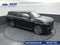 2026 Lincoln Navigator L Premiere