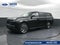 2026 Lincoln Navigator L Premiere