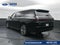 2026 Lincoln Navigator L Premiere